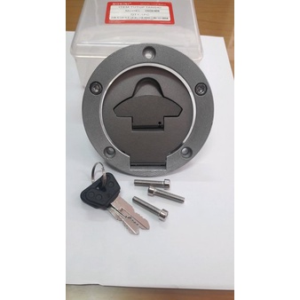 TUTUP TANGKI SCORPIO Z NEW Diskon