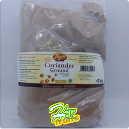 

JAYS JAY CORIANDER GROUND / KETUMBAR BUBUK 1 KILO