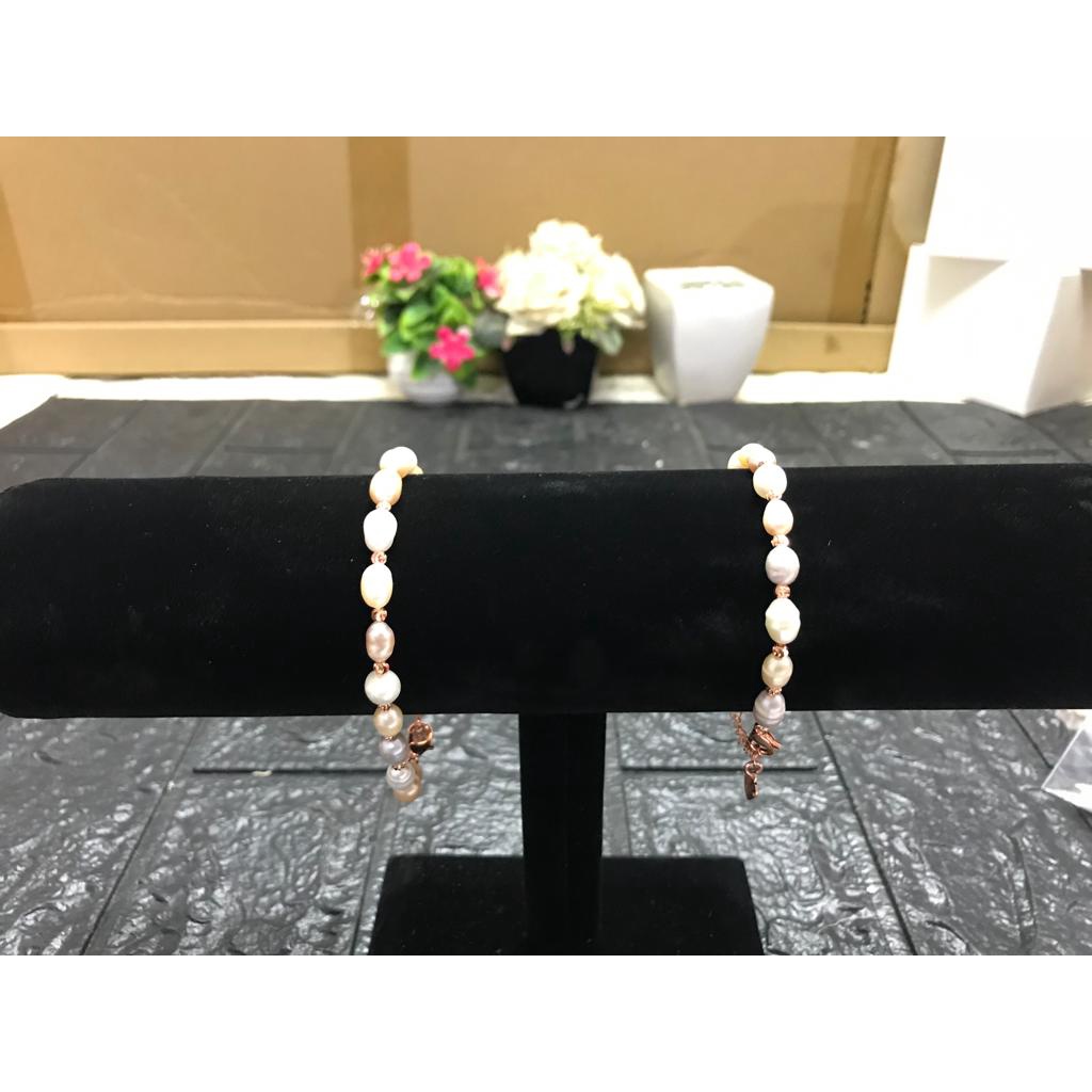 GELANG WANITA/GELANG RANTAI WANITA/GELANG WANITA KOREA/GELANG WANITA MURAH