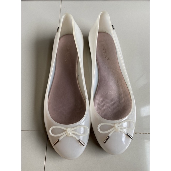 Sepatu Hush Puppies Willow