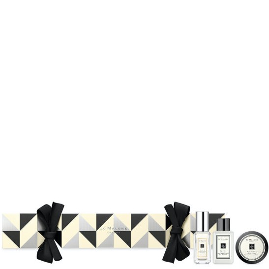 Jo Malone London Christmas Cracker - CHRISTMAS GIFT