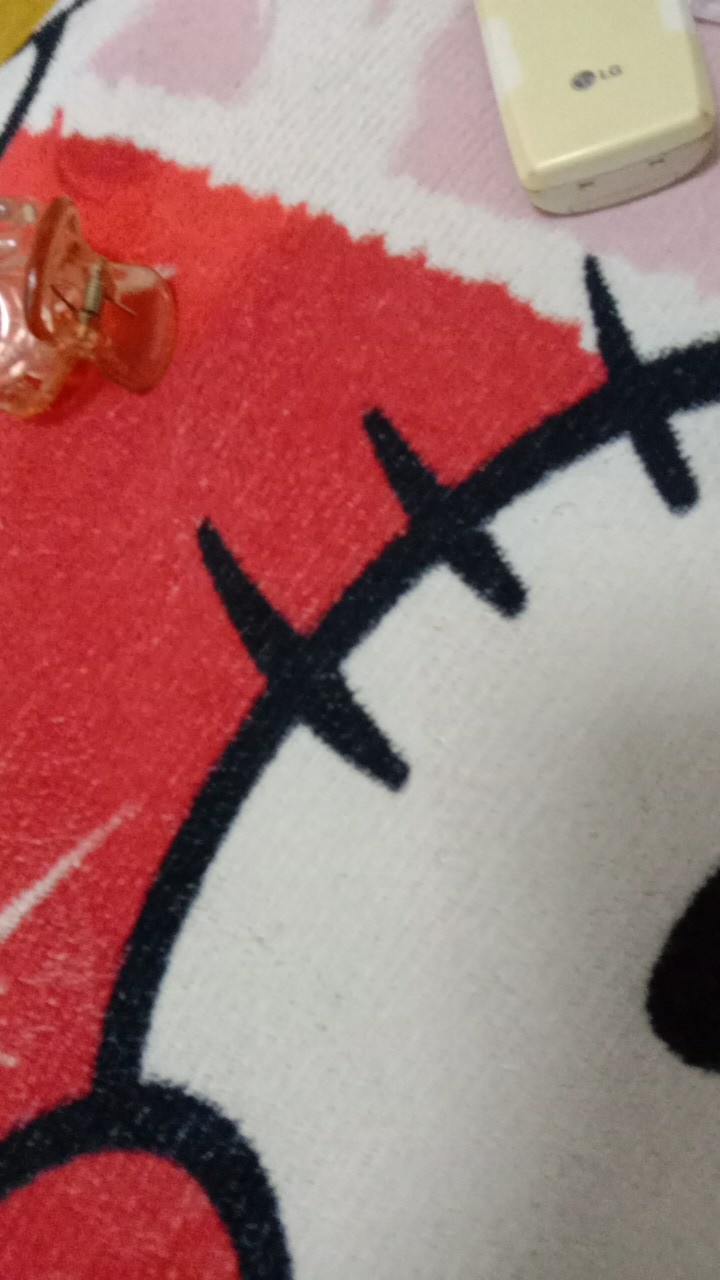 Kutu Baru Anak Usia 1,2,3,4,5,6,7,8,9,10,11,12 Tahun Setelan Kebaya Lengan Pendek + Rok Batik