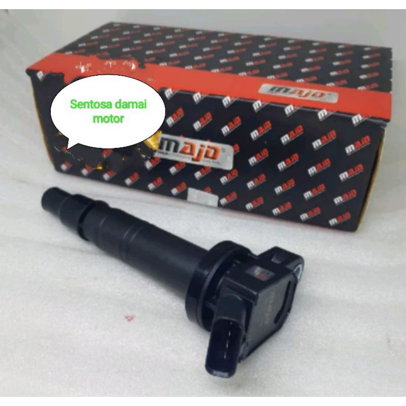 COIL IGNITION INNOVA HILUX FORTUNER BENSIN