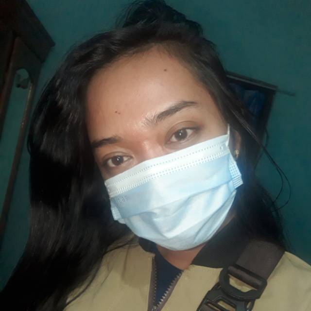riaekayanti