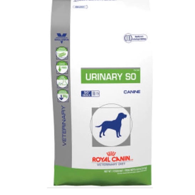 Royal Canin Urinary