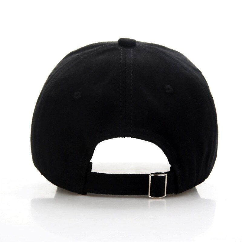 TOPI BASEBALL RING ANTING BESI BORDIR UNISEX KEREN KUALITAS PREMIUM KOREAN STYLE KPOP UNISEX MURAH PRIA WANITA DEWASA SR18