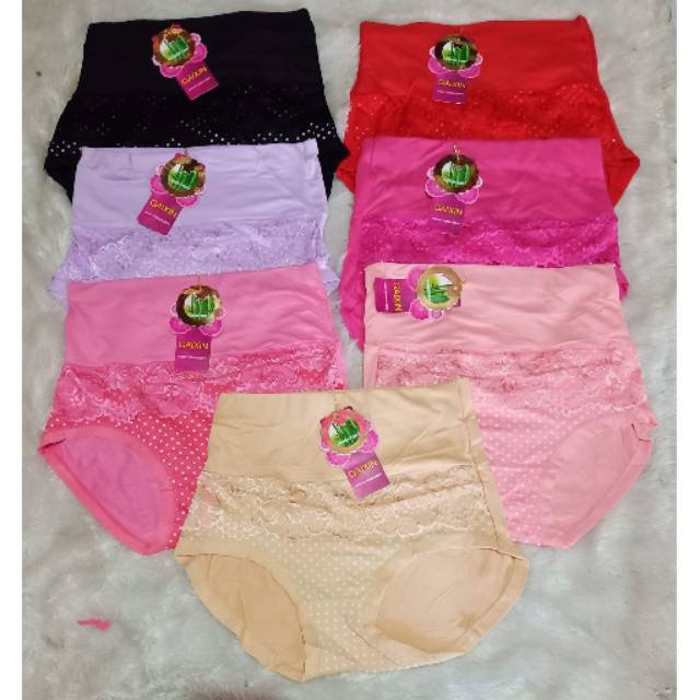 Cd korset  lembut-cd korset gaixin