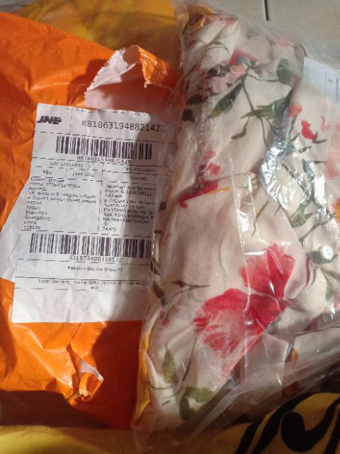 Bisa Cod Ready Stok Sprei Bali Katun Terlaris