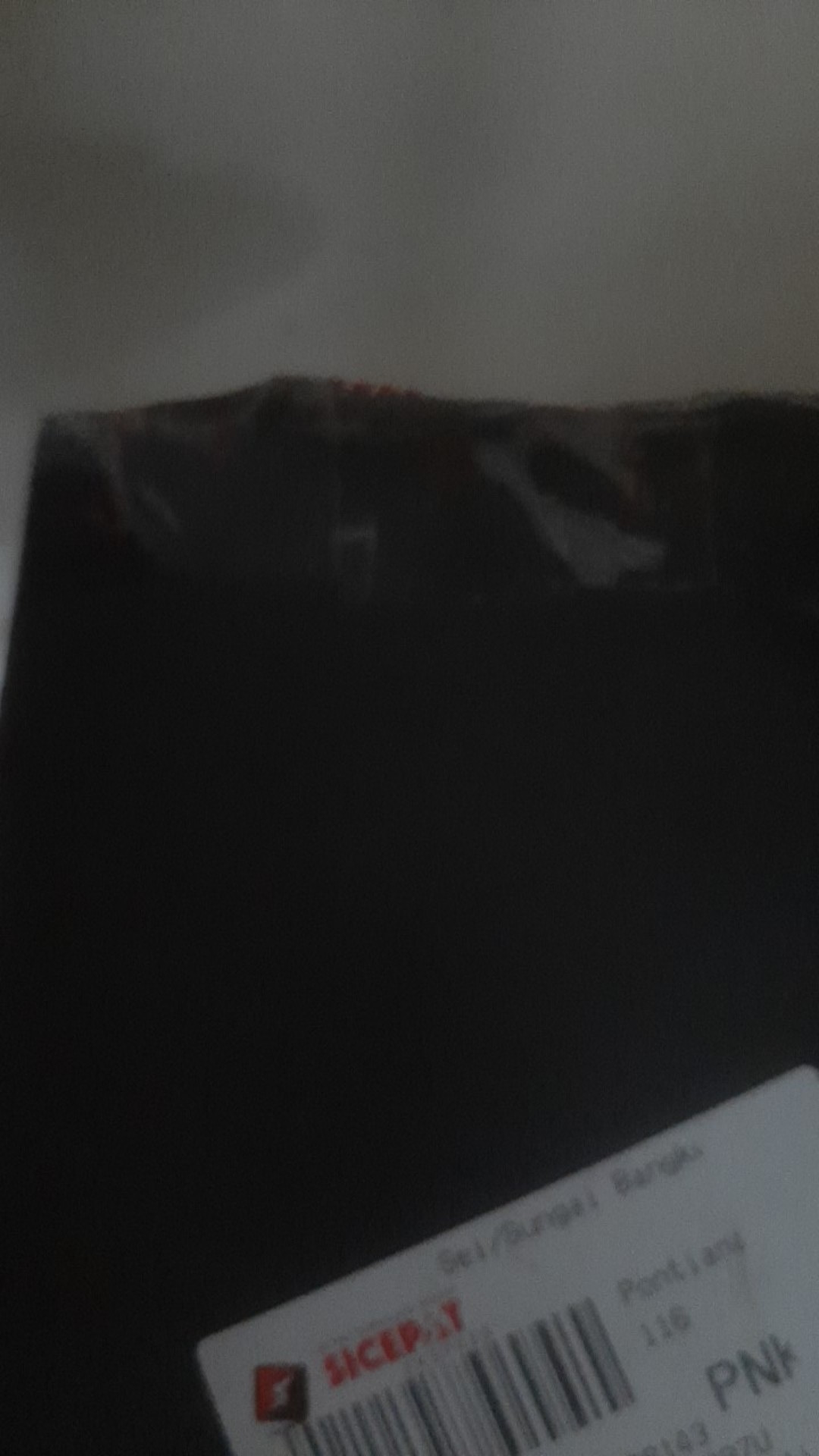 Terpal Kolam Ikan 100x50x50 Type A12 Korea Super Quality