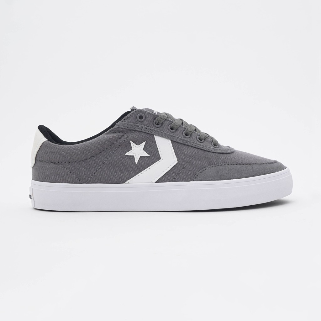 custom puma fierce strap