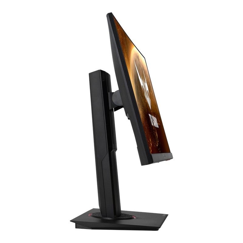 Asus TUF Gaming VG249Q 24&quot; FHD 144Hz 1ms IPS AMD FREESYNC Monitor