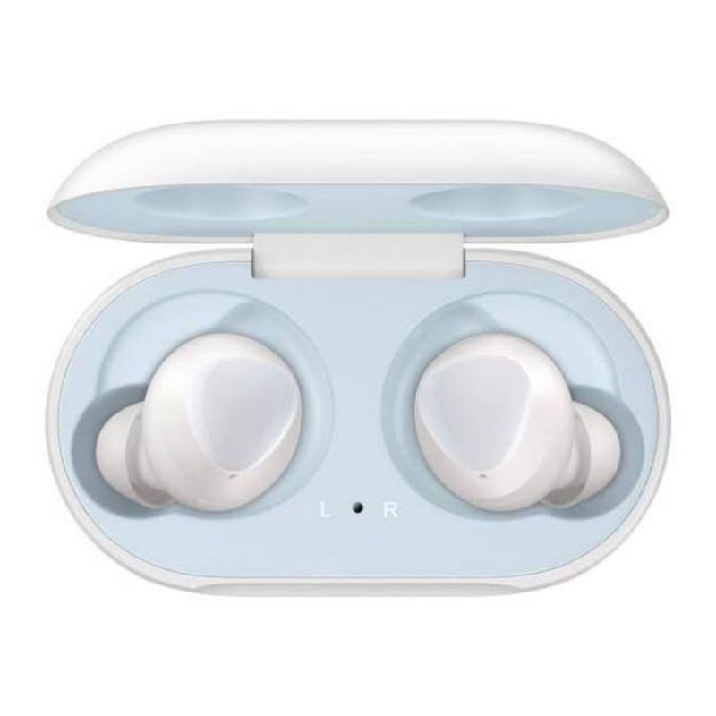 Samsung Galaxy Buds Garansi Resmi SM-R170