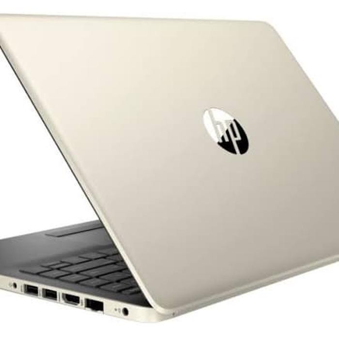 LP2500 HP14s CF2017TU/CF2018TU INTEL N4020U/4GB/1TB/14"/WINDOWS 10/OHS 2019