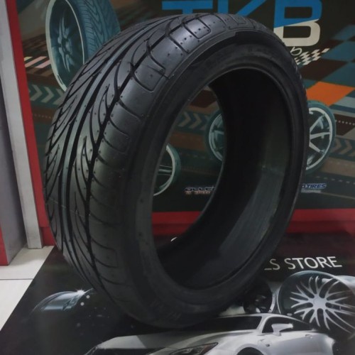 ban mobil ring 15 tubeles FORCEUM HENA 215 65 R15 bukan achiles