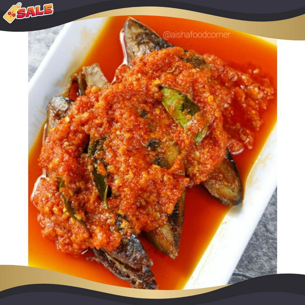 

TOP TONGKOL BALADO TONGKOL CABE IJO KEMBUNG BALADO KEMBUNG CABE IJO