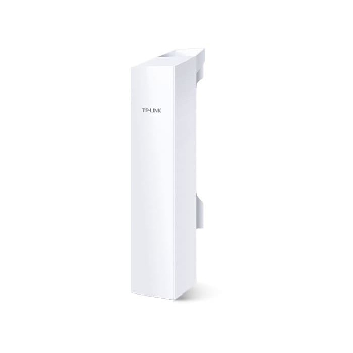 Access Point Outdoor TP-LINK 2.4GHz 300Mbps CPE220 / CPE 220 / CPE-220