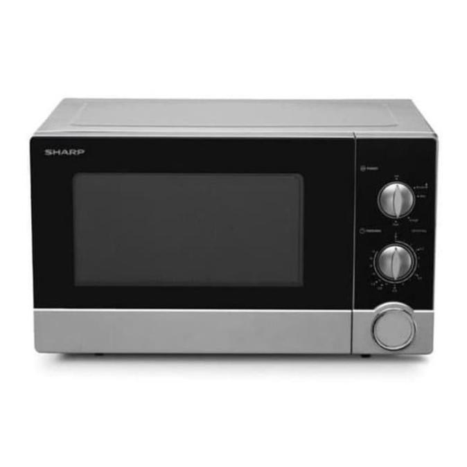 Sharp Microwave Low Watt R21Do/Microwave R21Do/Sharp Microwave R21D0