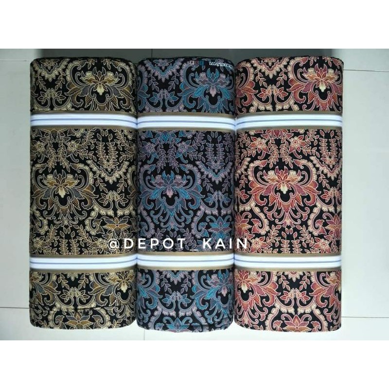 {Terlaris} kain batik kain katun batik batik katun.