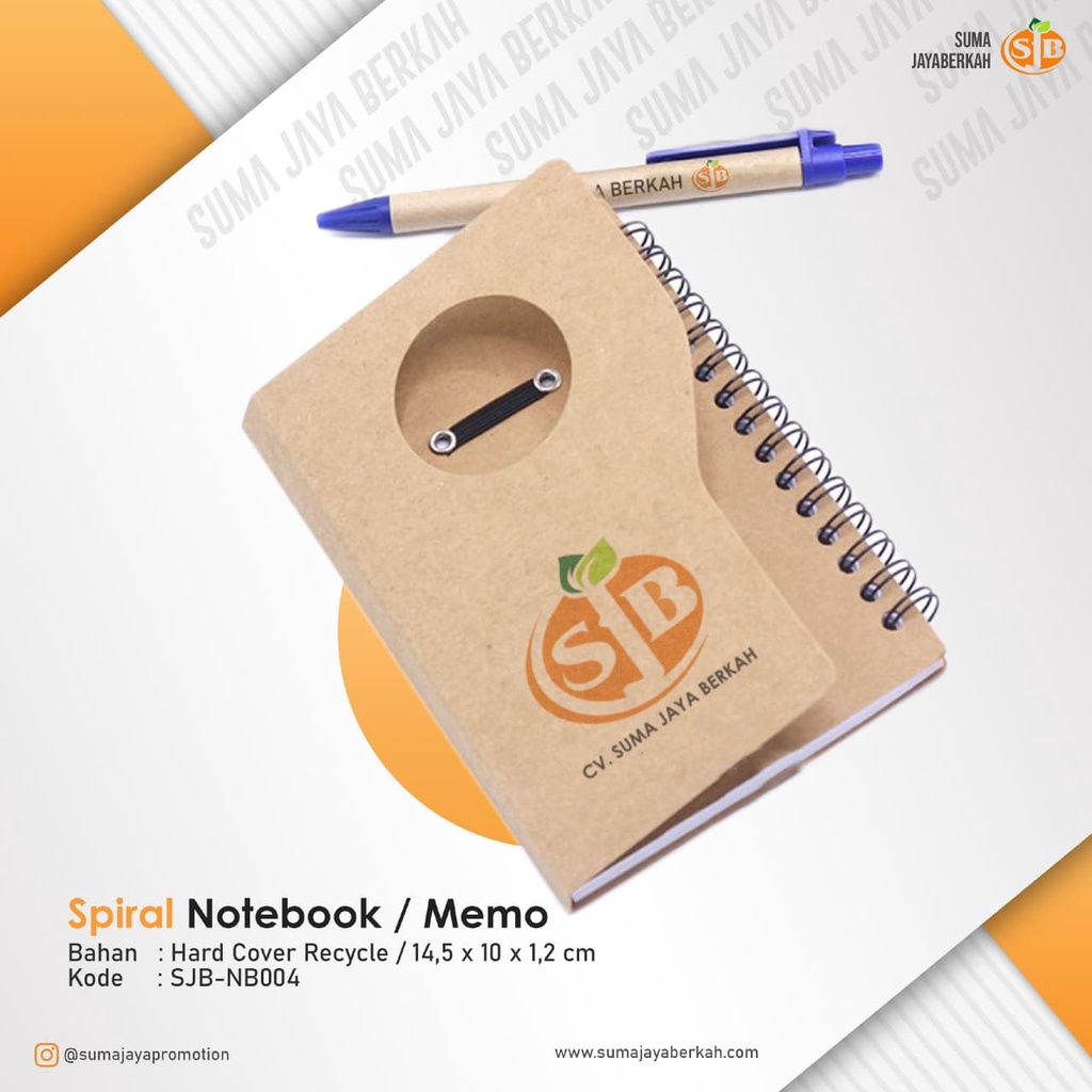 

Notebook Spiral Aesthetic