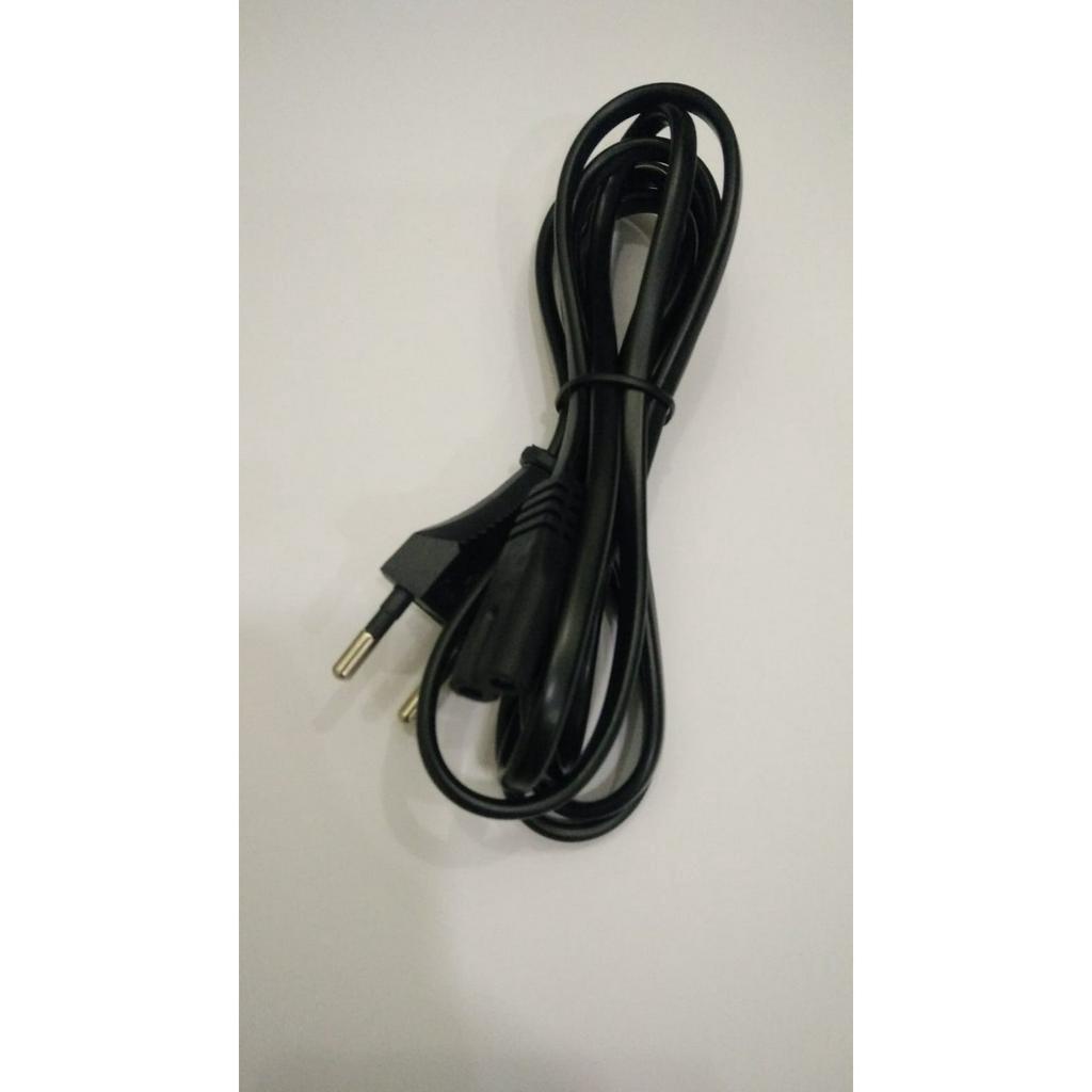 Kabel power BUAT speaker dat DT-1218