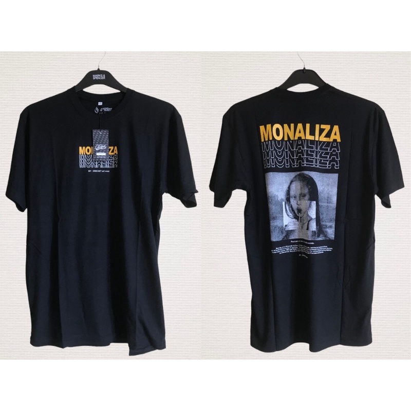 KAOS DISTRO PRIA CRICKET PREMIUM ORIGINAL MURAH