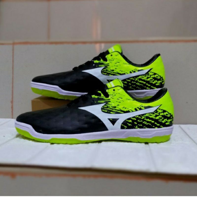 PROMO SEPATU FUTSAL MIZUNO#SEPATU FUTSAL ORI#SEPATU FUTSAL MURAH#SEPATU FUTSAL TERBARU#SEPATU FUTSAL