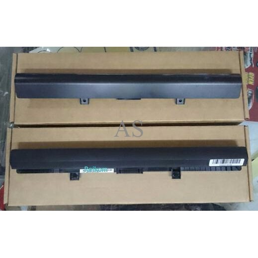 Baterai Toshiba Satelite, Satellite C55, C55d, C55t grade original