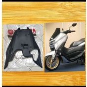 Cover Under Dek Bawah Nmax 2020