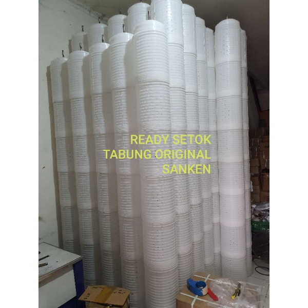 tabung pengering mesin cuci sanken lebar 26cm tinggi 45cm as 14 original tw9880 tw9770 TW 1122 tw 1123 tw 1127 tw 9770 tw 1222 tw 9880 tw 9888