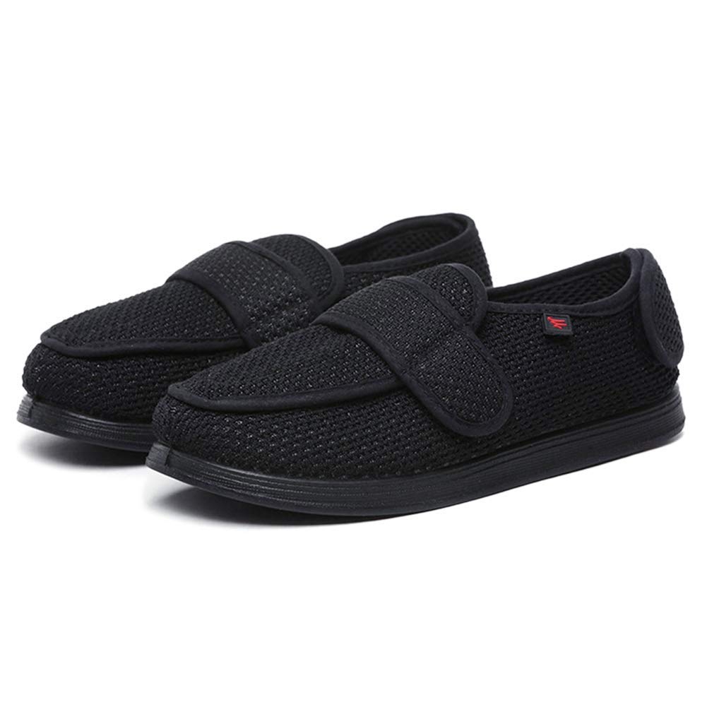 women's diabetic shoes wide width