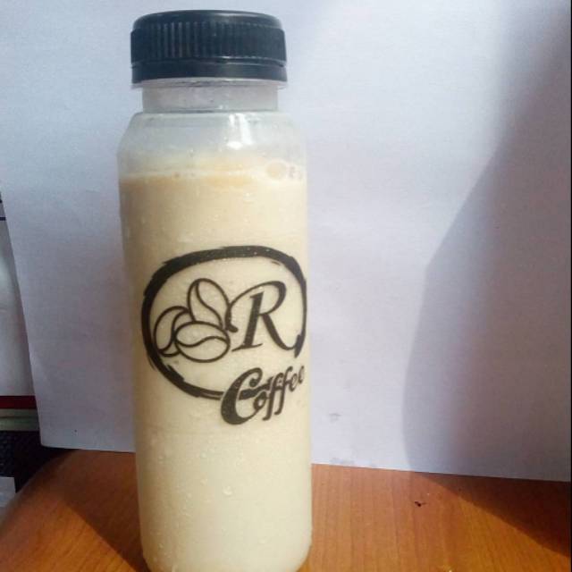 

SUSU KURMA