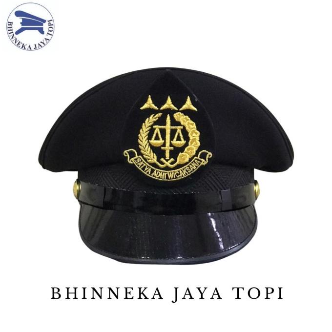 

Office & Stationery | Document Organizer | Pdu Kejaksaan Gol 2A - 3C | Best Seller