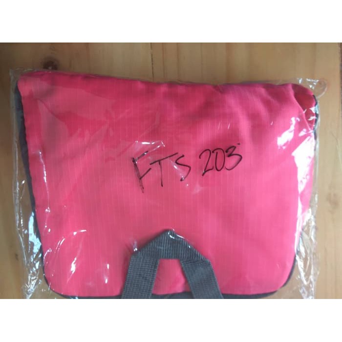 Tas Gemblok Wanita FTS203