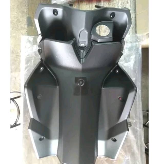 Cover kontak yamaha Mio M3 Mio Z original