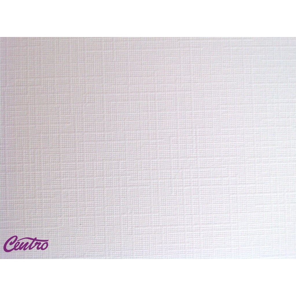 

Kertas Karton Linen A4 Tebal Jilid Cover Binding