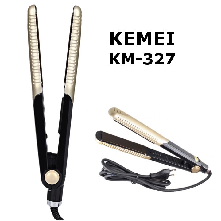 kemei km 327