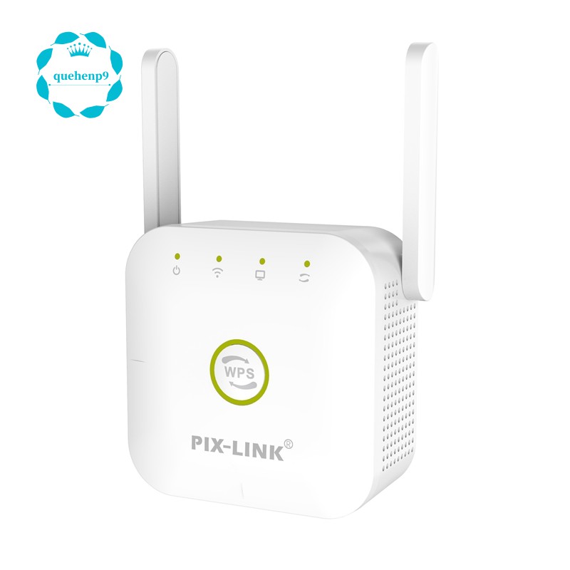 Pix link инструкция на русском. Wireless-n wifi repeater инструкция на русском. Usb усилитель wi-fi сигнала pix-link 300m. 4g схема. Pix-link 300m.