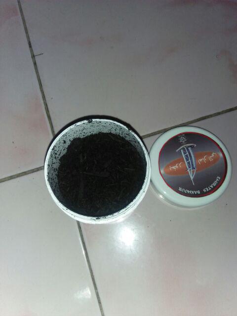 Buhur E Miratebakhour Bukhur Gahru Dupa Arab Menyan Emirat Imarot