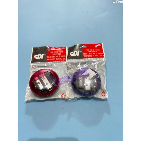 

RAUTAN SDI 0133 BESAR KECIL