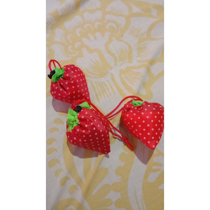 

buah kw super