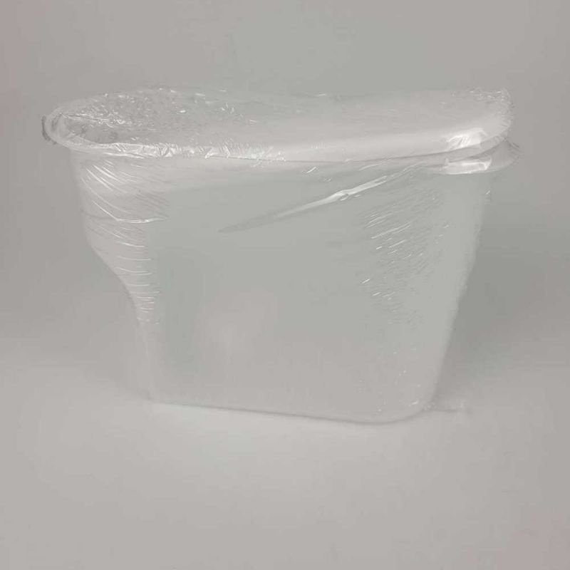 Teko Air Kettle Jar Water Jug Fridge With Faucet 3L