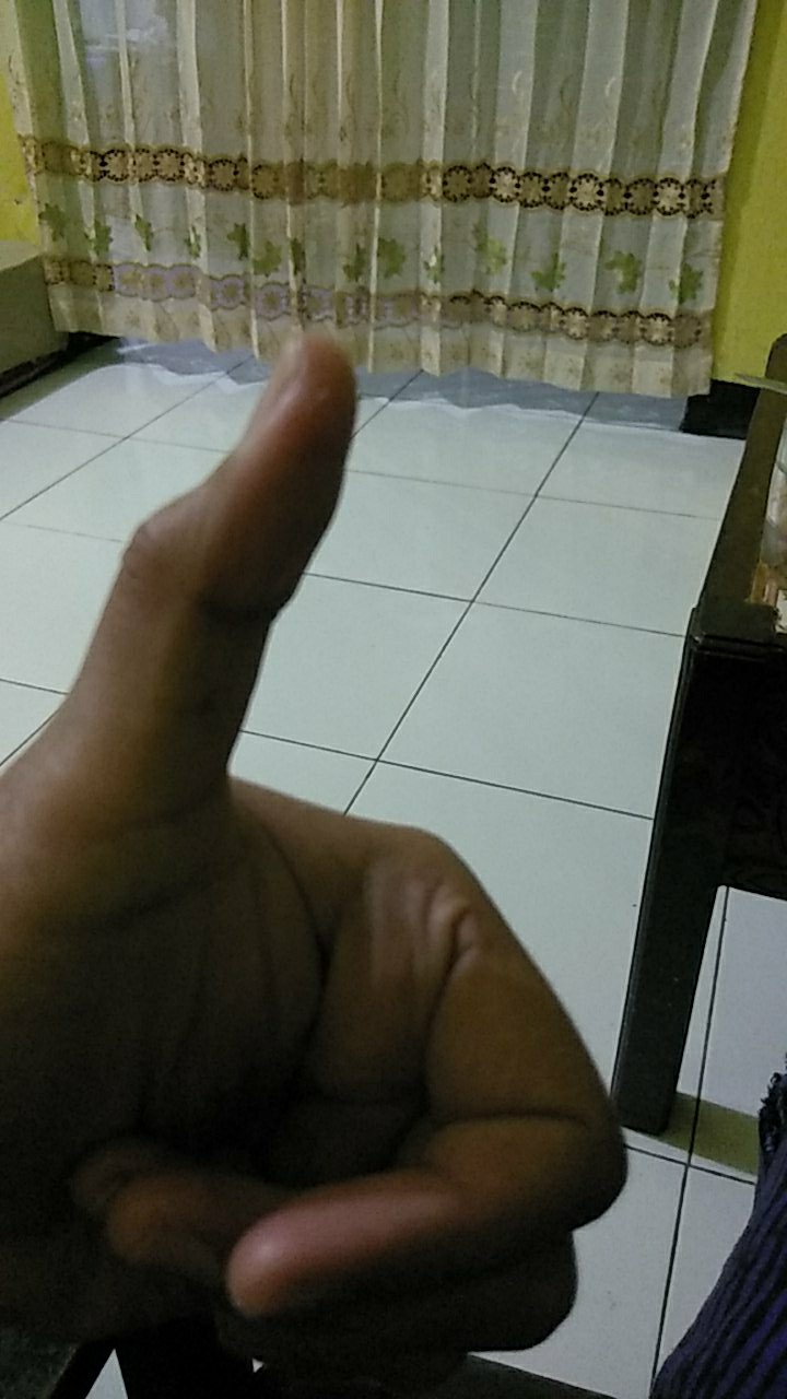 Batik Jumbo Big Size Jumbo Xxl Xxxl 3l 4l 5l Murah Batik Jumbo Couple m,l,xl,xxl,xxxl,xxxxl,xxxxxl