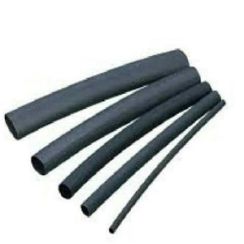 

Selongsong Bakar 5mm Heatsrink Tubing Tube Susut rajvr02 dijamin