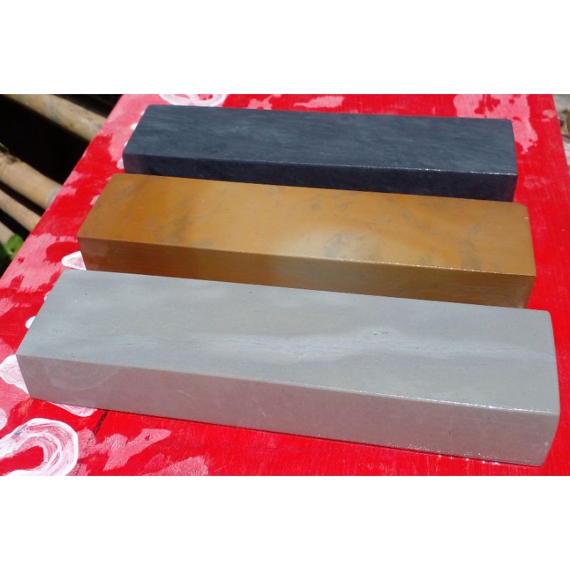 batu asahan grit 6000 grit 7000 grit 12000