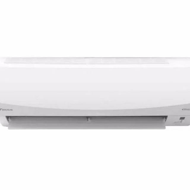 Daikin AC Inverter 1 pk FTKM25SVM4 Termasuk Pasang