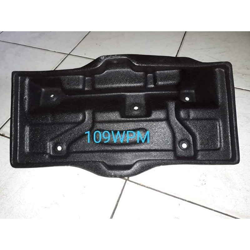 Tatakan Aki Taft Gt-Rocky-Hiline-Independent