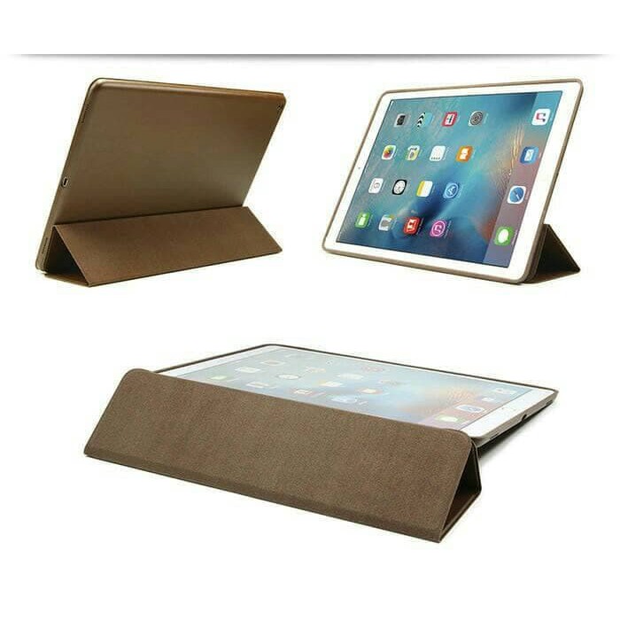 LIMITED  IPAD AIR 2 - Case Original flip cover flip case smartcase ipad air 2  LIMITED