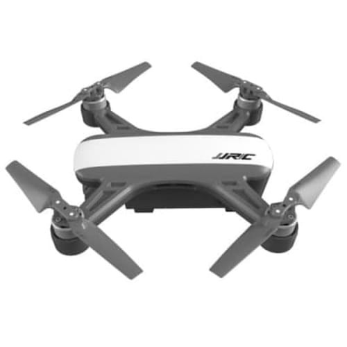 JJRC X9 5G 1080P WiFi FPV RC Drone GPS Optical Flow Positioning Altitu