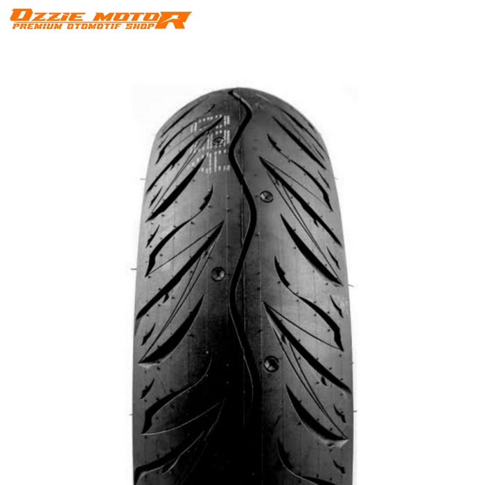 MAXXIS MA-WG SOFTCOMPOUND BAN VESPA MATIC UKURAN 110/70-12 | 120/70-12 | 130/70-12 BAN VESPA SPRINT PRIMAVERA LX S RING 12