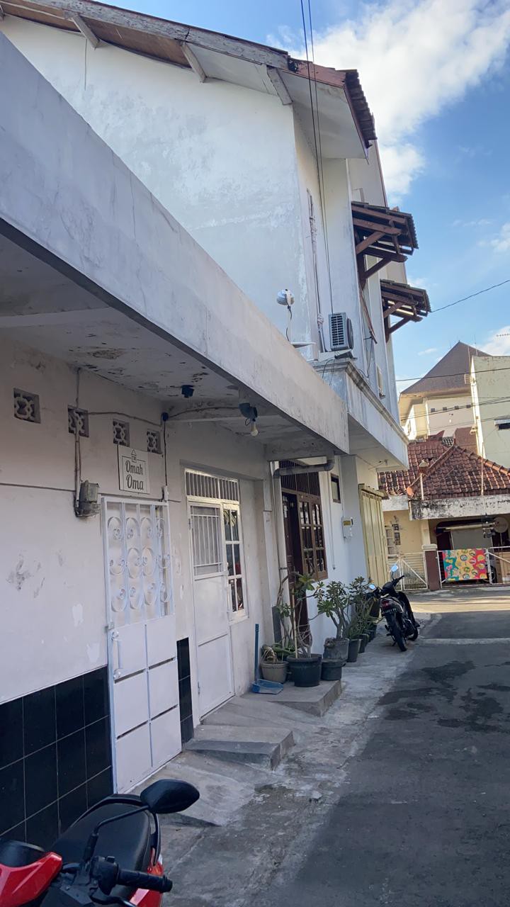 Grendel 3 Inch Grendel Kotak  Alumunium Grendel Jendela Grendel Kamar Grendel Pintu Murah